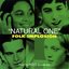 Natural One