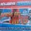 Hollandse Nieuwe! Après Ski Hits