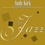 Sepia Jazz
