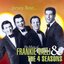 Music Of Frankie Valli & The 4 Seasons [Disc 3]