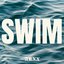 Swim [Explicit]