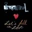 Let's Fall in Love