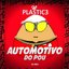 Automotivo do Pou