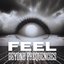 Feel