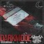 DARKMODE - Single