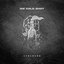 Corleone - Single