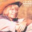 John Denver Best