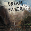 Bill Callahan - Dream River album artwork