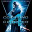 Command & Conquer 4: Tiberian Twilight (Original Soundtrack)