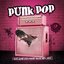 Punk Pop