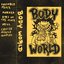 BODY WORLD