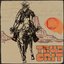 True Grit