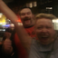 Avatar for ace_basement
