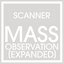 Mass Observation (Expanded)