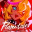 Flametide