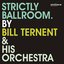 Strictly Ballroom, Vol. 2