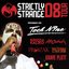 Strictly Strange 08