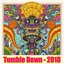 Tumble Down 2018 (Live)