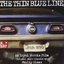 The Thin Blue Line (Original Soundtrack)