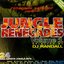 Jungle Renegades Volume 1