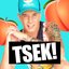 Tsek! - Single