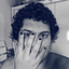 Avatar di guidalbuquerk