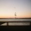 Bug Repellent - Single