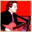 Daytrotter Session - 5/6/2009