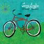 Strings & Spokes