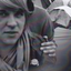 Avatar für Sahnie89