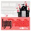 Lying Portraits / Soul Truth