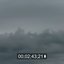 Prelude No. 2 Adrift in Mist