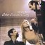 The Very Best Of Peter, Paul & Mary