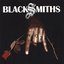 BlackSmiths