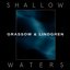 Shallow Waters