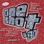 One Shot '80 - Vol.11