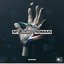 My Electroman - Single