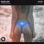 Thong Song - Single