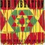 Dub Vibration: Israel Vibration in Dub