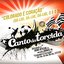 Canto da Torcida - Internacional