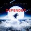 Defender - Single