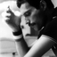 Avatar de rachel_fm