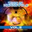 This is Hardstyle, Vol. 2 (The Ultimate 2013 Selection)