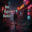 Red Light Rumble - Single