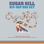 The Sugar Hill Hip-Hop Box Set