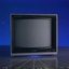 Television Anxiety