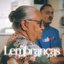 Lembranças - Single