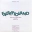 Falsettoland - Composed By William Finn