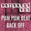 Pum Pum Beat / Back Off / Tud Naat