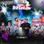 Pequenos Detalhes (Ao Vivo)